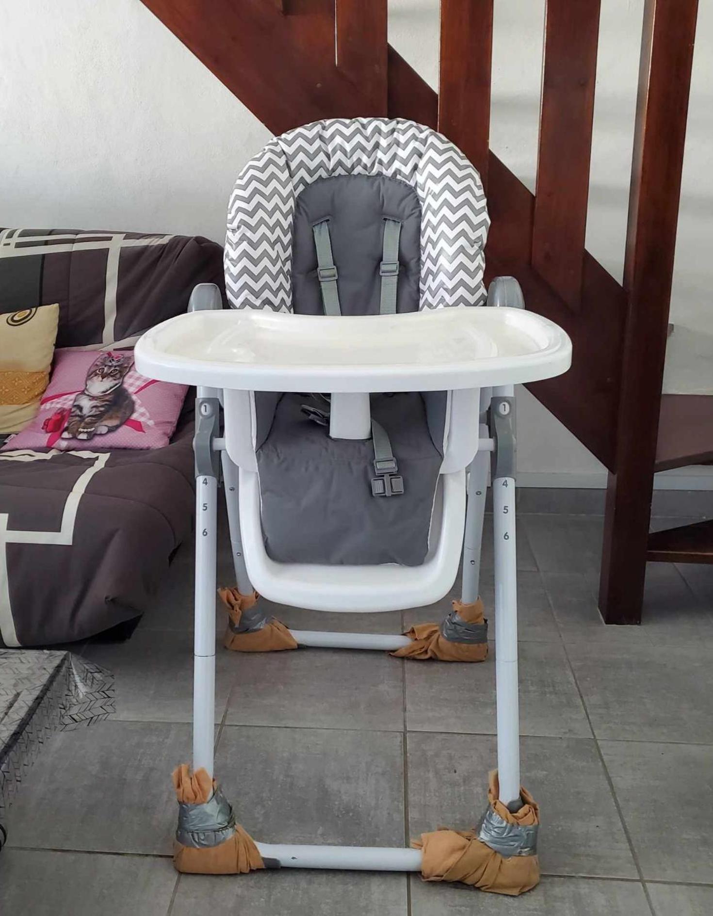 Grand Appartement Proche Port Et Plages, 6 A 8 Pers, 3 Chambres, Climatise Agde Zewnętrze zdjęcie